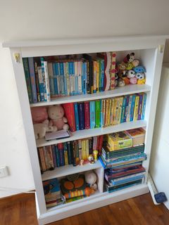(Category: ) located in . Submitted by daily1 (Listing ID 1297090005, Image 1). Description: .