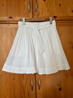（分類：）位於 。 由 moda.kwun 提交（商品編號 1297115189，圖片 1）。簡介： 。