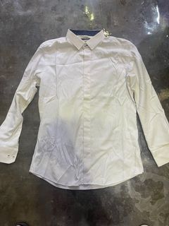 （分類：）位於 。 由 kylehk01 提交（商品編號 1297116321，圖片 1）。簡介： 。