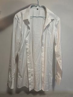 （分類：）位於 。 由 kit10ty5 提交（商品編號 1297145625，圖片 1）。簡介： 。