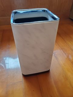 （分類：）位於 。 由 andrewlam1980 提交（商品編號 1297154012，圖片 1）。簡介： 。