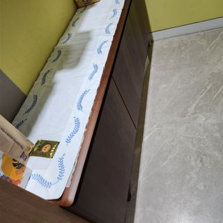 (Category: ) located in . Submitted by sh-roen (Listing ID 1297172755, Image 1). Description: .