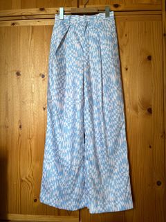（分類：）位於 。 由 moda.kwun 提交（商品編號 1297111128，圖片 1）。簡介： 。