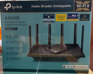 (Category: ) located in . Submitted by maha2000 (Listing ID 1297192259, Image 1). Description: .