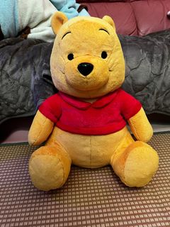 （分類：）位於 。 由 klew0514 提交（商品編號 1297169217，圖片 1）。簡介： 。