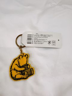 （分類：）位於 。 由 st053 提交（商品編號 1297188926，圖片 1）。簡介： 。