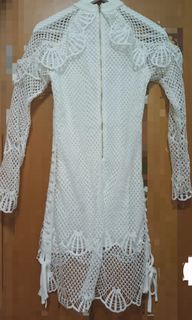 （分類：）位於 。 由 eivjsapa 提交（商品編號 1297105400，圖片 1）。簡介： 。