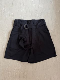 (Category: ) located in . Submitted by holiday_96 (Listing ID 1297108020, Image 1). Description: .