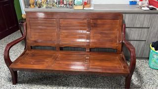 (Category: ) located in . Submitted by uthebleachi (Listing ID 1297155270, Image 1). Description: .