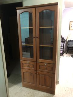 (Category: ) located in . Submitted by beefedshop (Listing ID 1297209011, Image 1). Description: .