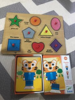 (Category: ) located in . Submitted by stdollarstore (Listing ID 1297080472, Image 1). Description: .