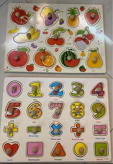 （分類：）位於 。 由 zyveral78 提交（商品編號 1297157888，圖片 1）。簡介： 。
