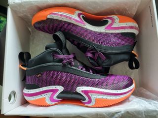 (Category: ) located in . Submitted by hancex (Listing ID 1297109294, Image 1). Description: .