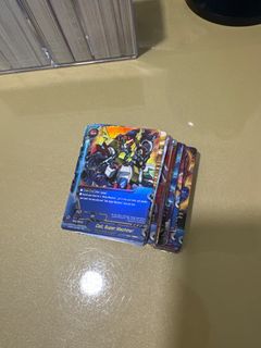 (Category: ) located in . Submitted by w3475ter (Listing ID 1297161360, Image 1). Description: .