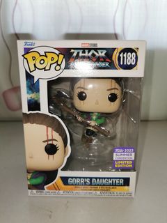 (Category: ) located in . Submitted by funkoarmykk (Listing ID 1297165024, Image 1). Description: .