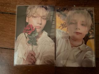 (Category: ) located in . Submitted by hevvyu (Listing ID 1297163559, Image 1). Description: .