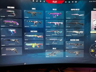 (Category: ) located in . Submitted by hevvalaura (Listing ID 1297233394, Image 1). Description: .