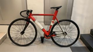 (Category: ) located in . Submitted by biketyson (Listing ID 1294394144, Image 1). Description: .