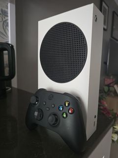 (Category: ) located in . Submitted by mr.tampines (Listing ID 1297096209, Image 1). Description: .