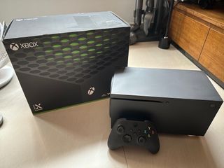（分類：）位於 。 由 ggls_245 提交（商品編號 1297098271，圖片 1）。簡介： 。
