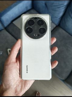 （分類：）位於 。 由 cr7maddox 提交（商品編號 1297092861，圖片 1）。簡介： 。
