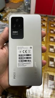 (Category: ) located in . Submitted by syah2203 (Listing ID 1297116682, Image 1). Description: .