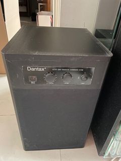 （分類：）位於 。 由 mercury007 提交（商品編號 1297167766，圖片 1）。簡介： 。