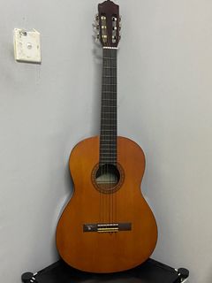 (Category: ) located in . Submitted by luqman.hakim908 (Listing ID 1297110350, Image 1). Description: .