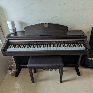 （分類：）位於 。 由 b2utylight 提交（商品編號 1297071427，圖片 1）。簡介： 。