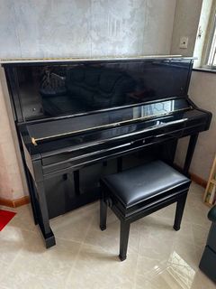 （分類：）位於 。 由 t7718 提交（商品編號 1297142646，圖片 1）。簡介： 。