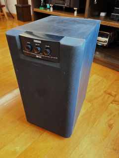 （分類：）位於 。 由 hoegaa 提交（商品編號 1297145763，圖片 1）。簡介： 。