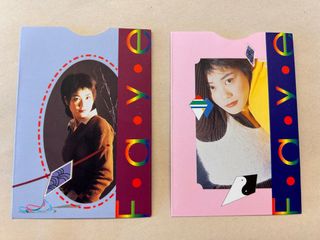（分類：）位於 。 由 annapapa 提交（商品編號 1297132899，圖片 1）。簡介： 。