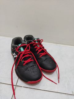 (Category: ) located in . Submitted by mdanialiman (Listing ID 1297235532, Image 1). Description: .