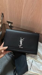 （分類：）位於 。 由 lls852ll 提交（商品編號 1297178379，圖片 1）。簡介： 。