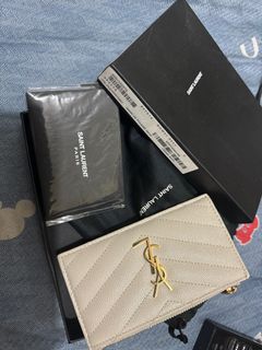 （分類：）位於 。 由 philipmax2001 提交（商品編號 1297231680，圖片 1）。簡介： 。