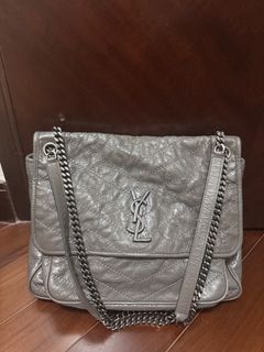 （分類：）位於 。 由 alwaysloveshopping 提交（商品編號 1297192442，圖片 1）。簡介： 。