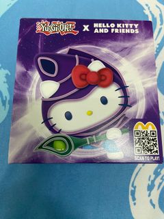 (Category: ) located in . Submitted by loloqes.gl (Listing ID 1297186543, Image 1). Description: .