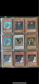 (Category: ) located in . Submitted by hskim (Listing ID 1297145851, Image 1). Description: .