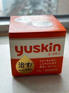 （分類：）位於 。 由 lk_mama 提交（商品編號 1297082154，圖片 1）。簡介： 。