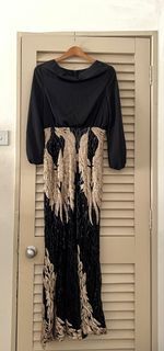 (Category: ) located in . Submitted by lovedbyii (Listing ID 1297226823, Image 1). Description: .