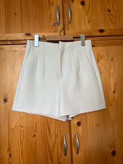 （分類：）位於 。 由 moda.kwun 提交（商品編號 1297113101，圖片 1）。簡介： 。