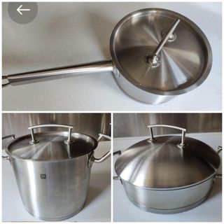 （分類：）位於 。 由 fungus03302021 提交（商品編號 1297076522，圖片 1）。簡介： 。