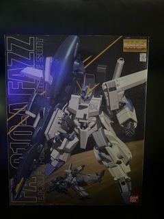（分類：）位於 。 由 35aaa 提交（商品編號 1297146457，圖片 1）。簡介： 。