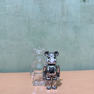 （分類：）位於 。 由 100kills 提交（商品編號 1297355938，圖片 1）。簡介： 。