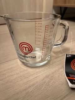 （分類：）位於 。 由 fatchai0318 提交（商品編號 1297318555，圖片 1）。簡介： 。