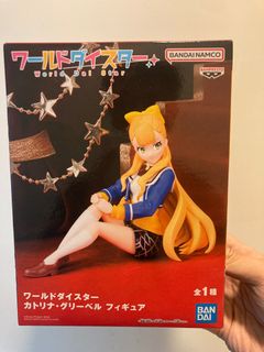 （分類：）位於 。 由 big_cat_house_shop_japan 提交（商品編號 1297286649，圖片 1）。簡介： 。