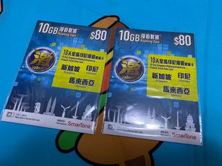 （分類：）位於 。 由 hamster997 提交（商品編號 1297372605，圖片 1）。簡介： 。