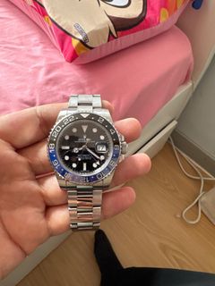 （分類：）位於 。 由 ballscleaning 提交（商品編號 1297340043，圖片 1）。簡介： 。