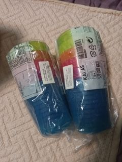 （分類：）位於 。 由 eivjsapa 提交（商品編號 1297337372，圖片 1）。簡介： 。