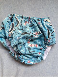 (Category: ) located in . Submitted by theearlybird (Listing ID 1297248146, Image 1). Description: .